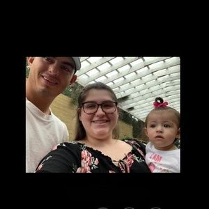 Meet your Posher, Santiago montiel